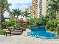 The Glades (D16), Condominium #201957652
